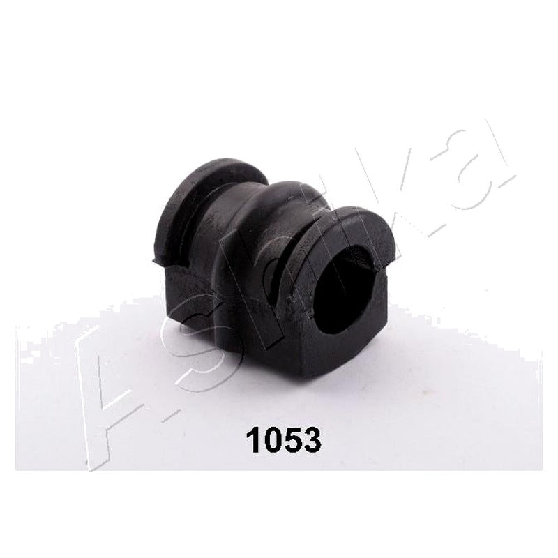 Bucsa bara stabilizatoare Ashika GOM-1053