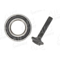 Kit rulment roata AIC 73318