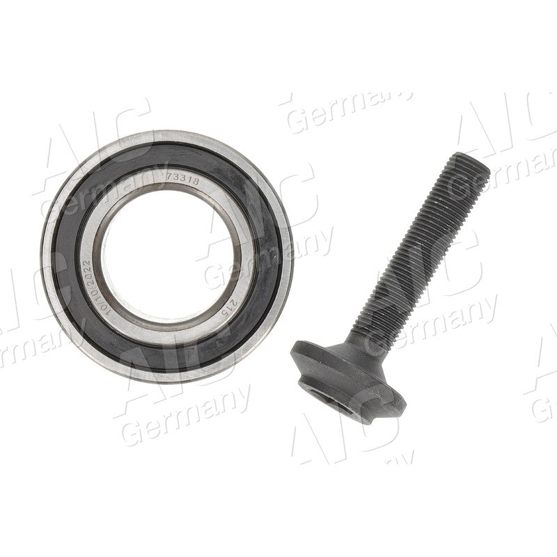 Kit rulment roata AIC 73318