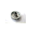 Butuc roata MTR 13216420