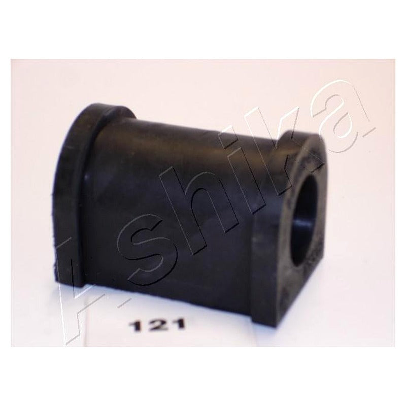 Bucsa bara stabilizatoare Ashika GOM-121