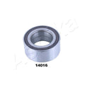 Kit rulment roata Ashika 44-14016