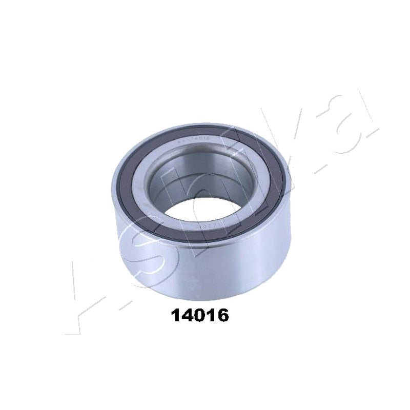 Kit rulment roata Ashika 44-14016