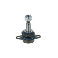Pivot MTR 12162678