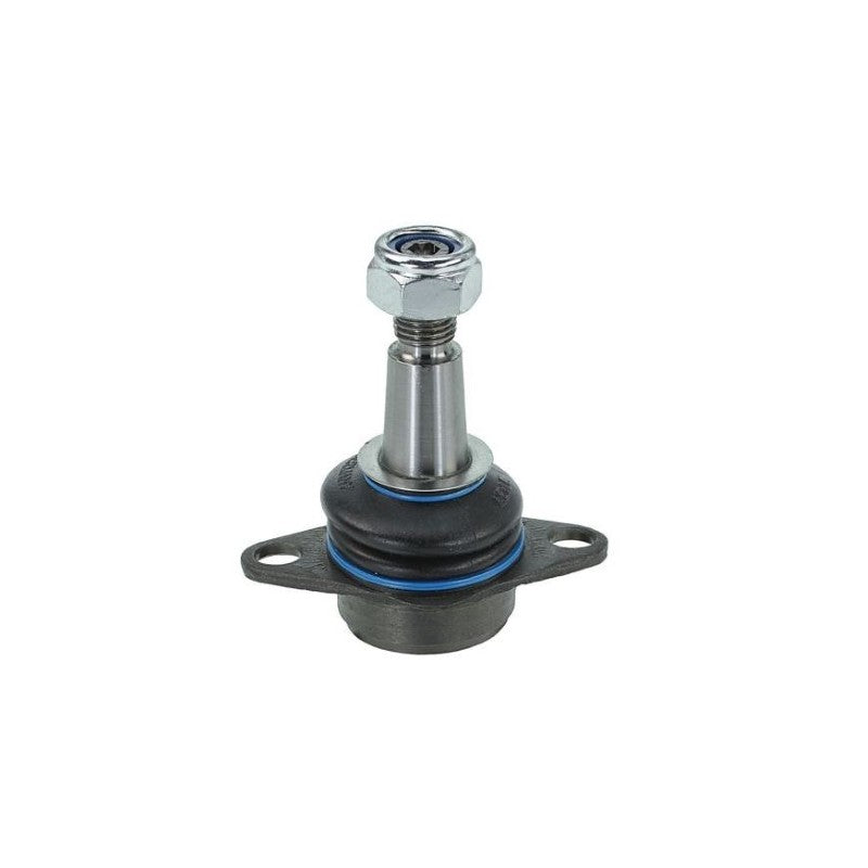 Pivot MTR 12162678