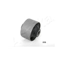 Bucsa brat suspensie Ashika GOM-K16