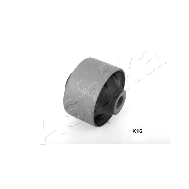Bucsa brat suspensie Ashika GOM-K16