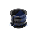 Bucsa bara stabilizatoare SAMPA 043.320