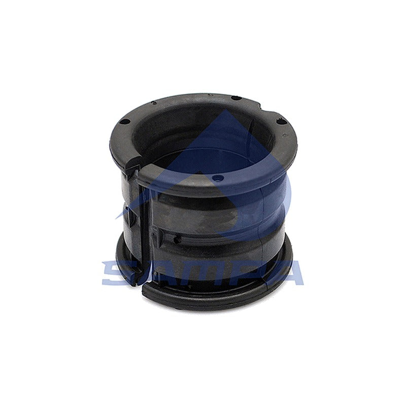 Bucsa bara stabilizatoare SAMPA 043.320