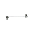 Bieleta antiruliu MTR 12162521