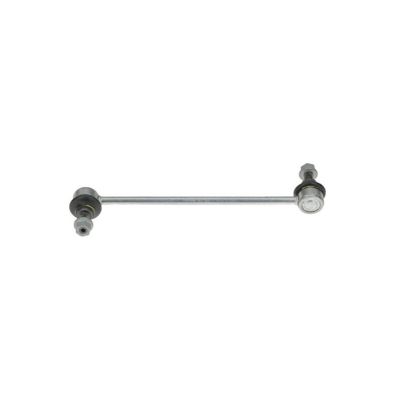Bieleta antiruliu MTR 12162521