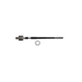 Tie Rod Axle Joint MTR MT3394