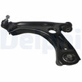 Brat suspensie DELPHI TC2659