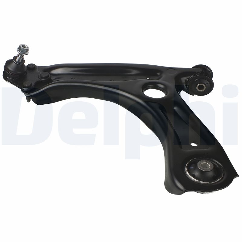Brat suspensie DELPHI TC2659