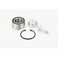Kit rulment roata CONTINENTAL CTAM WBE1062