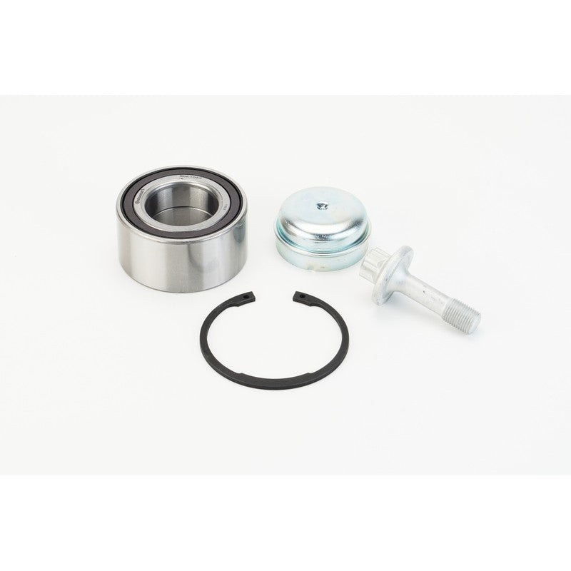 Kit rulment roata CONTINENTAL CTAM WBE1062