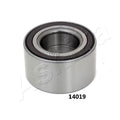 Kit rulment roata Ashika 44-14019