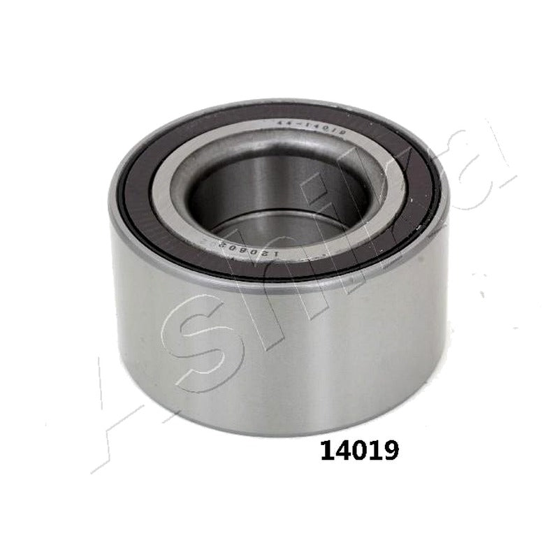 Kit rulment roata Ashika 44-14019