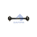Brat suspensie SAMPA 095.429