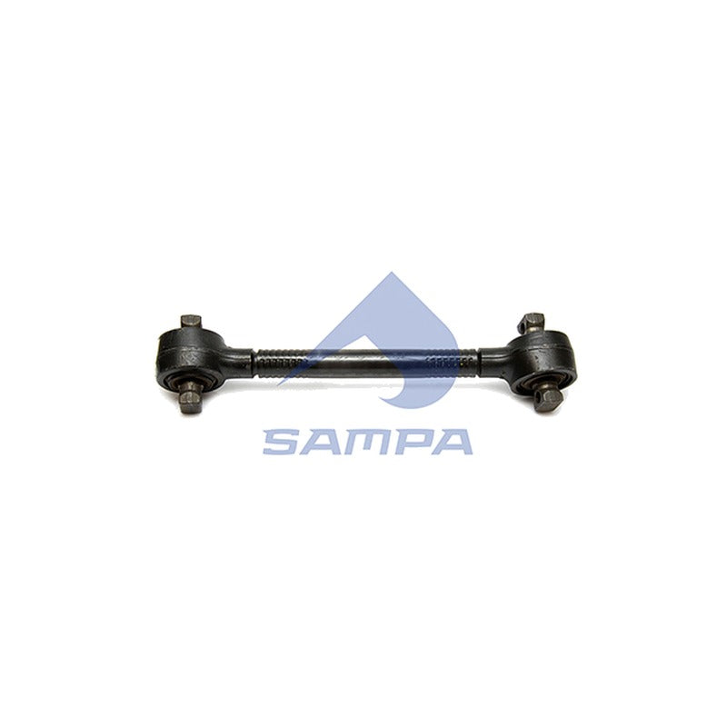 Brat suspensie SAMPA 095.429