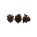 Pompa servodirectie DRI 715520702