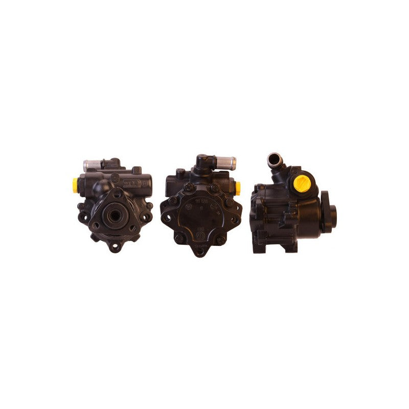Pompa servodirectie DRI 715520702