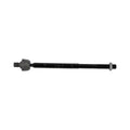 Bieleta directie interioara MOOG VO-AX-17641