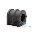 Bucsa bara stabilizatoare Ashika GOM-152