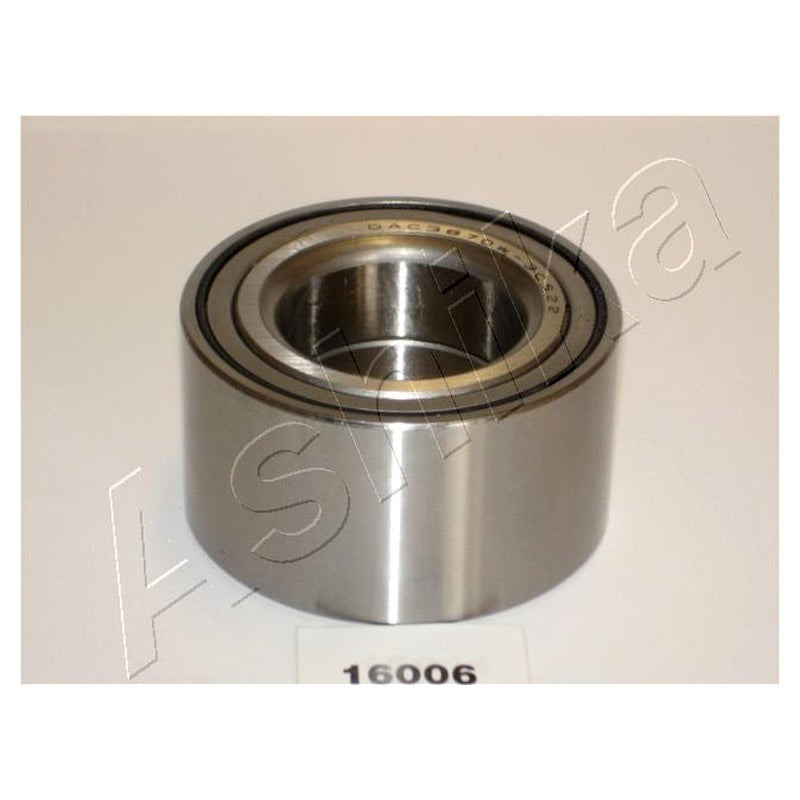 Kit rulment roata Ashika 44-16006