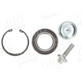 Kit rulment roata AIC 73334
