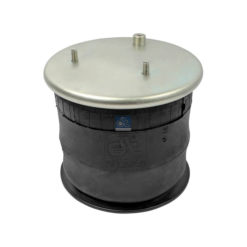 Burduf suspensie pneumatica SAMPA SP 559722-KP01