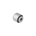 Bucsa brat suspensie TEDGUM 00026584
