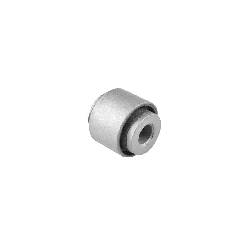 Bucsa brat suspensie TEDGUM 00026584