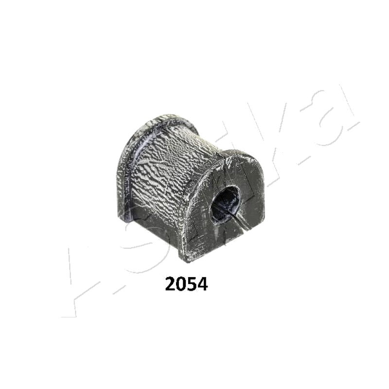 Bucsa bara stabilizatoare Ashika GOM-2054