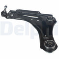 Brat suspensie DELPHI TC2730