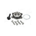 Kit rulment roata AIC 73347