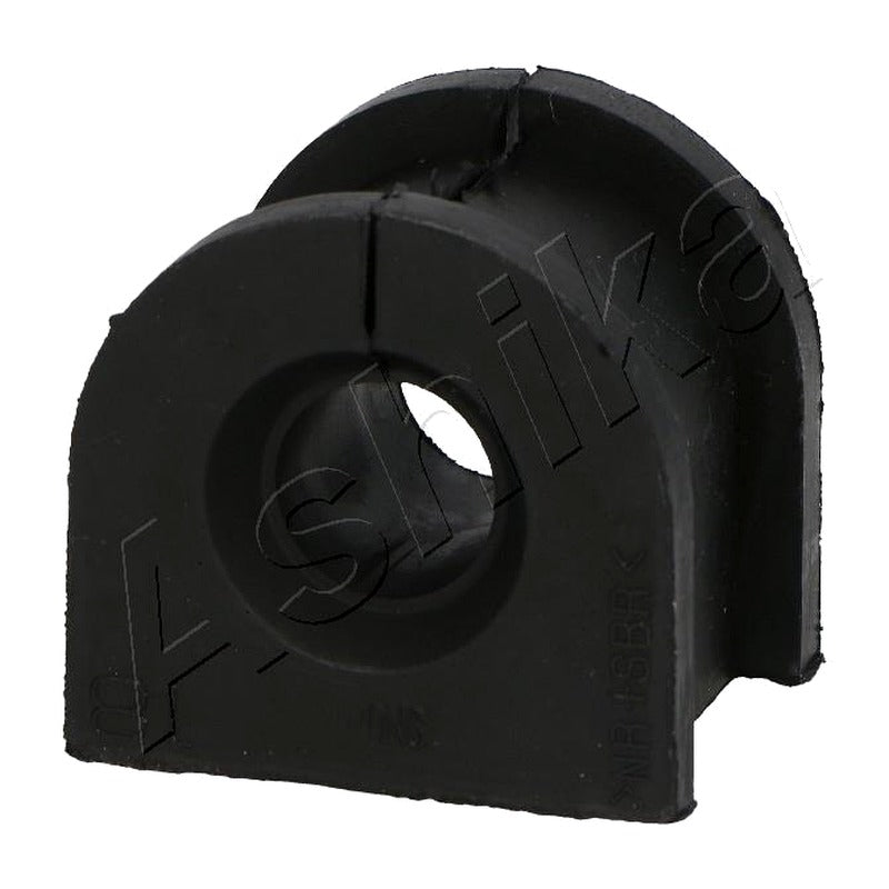 Bucsa bara stabilizatoare Ashika GOM-5108
