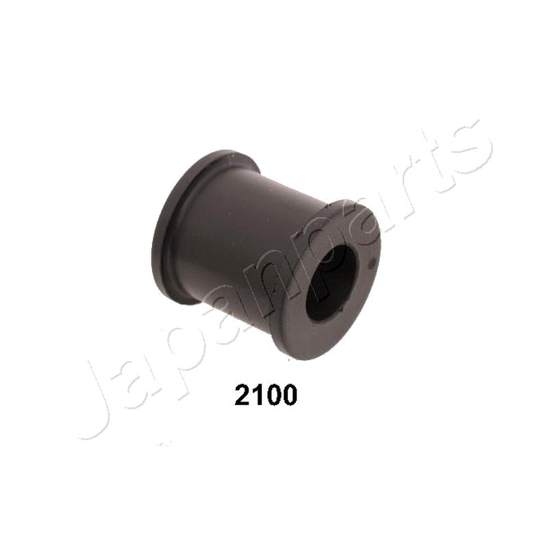 Bucsa bara stabilizatoare Ashika GOM-2100
