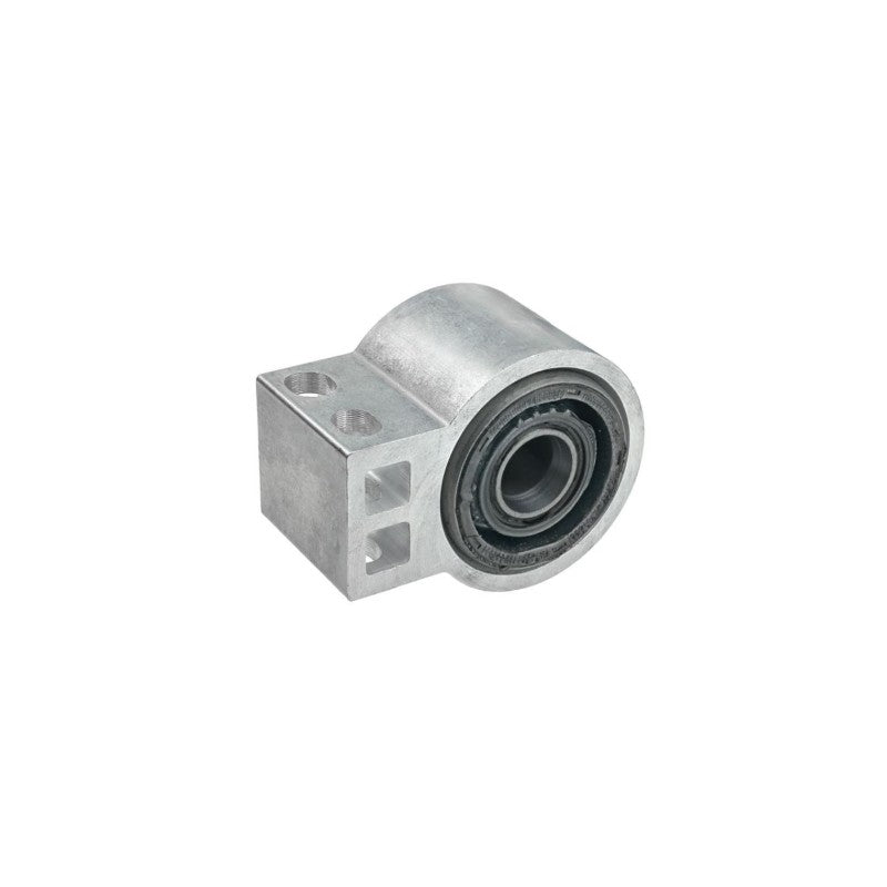 Bucsa brat suspensie MTR 12162691