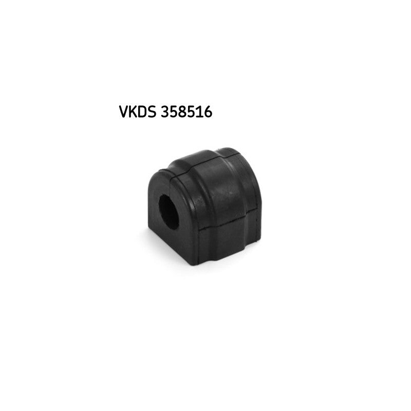 Bucsa bara stabilizatoare SKF VKDS 358516