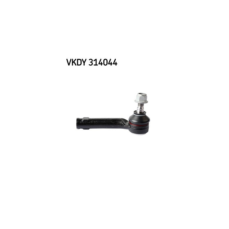 Cap de bara SKF VKDY 314044