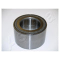 Kit rulment roata Ashika 44-22044