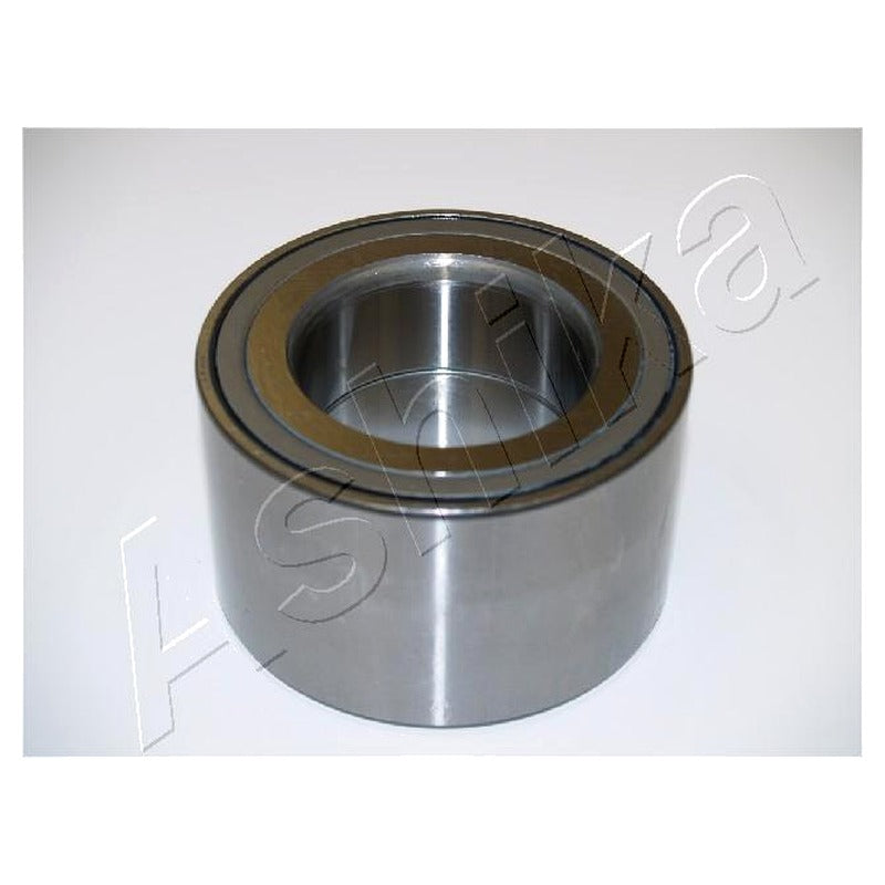 Kit rulment roata Ashika 44-22044