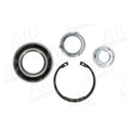 Kit rulment roata AIC 73352