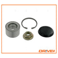 Kit rulment roata Dr!ve+ DP2010.10.0199