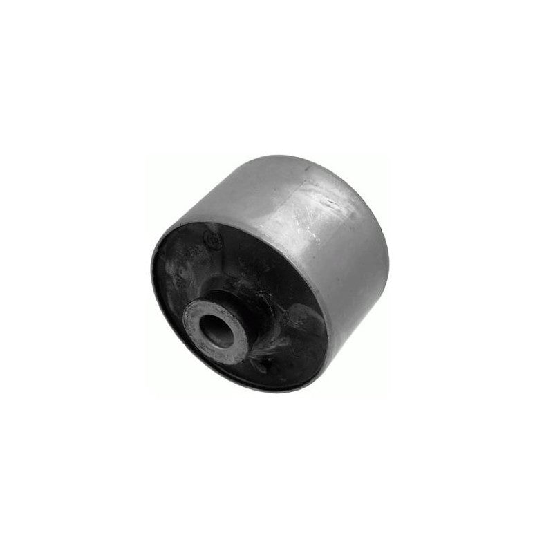 Bucsa punte MTR 12162365