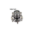Kit rulment roata SKF VKBA 7625