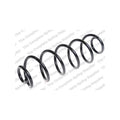 Arc elicoidal LESJOFORS 4204274