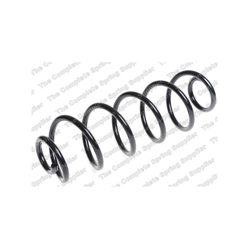Arc elicoidal LESJOFORS 4204274