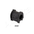 Bucsa bara stabilizatoare Ashika GOM-2121
